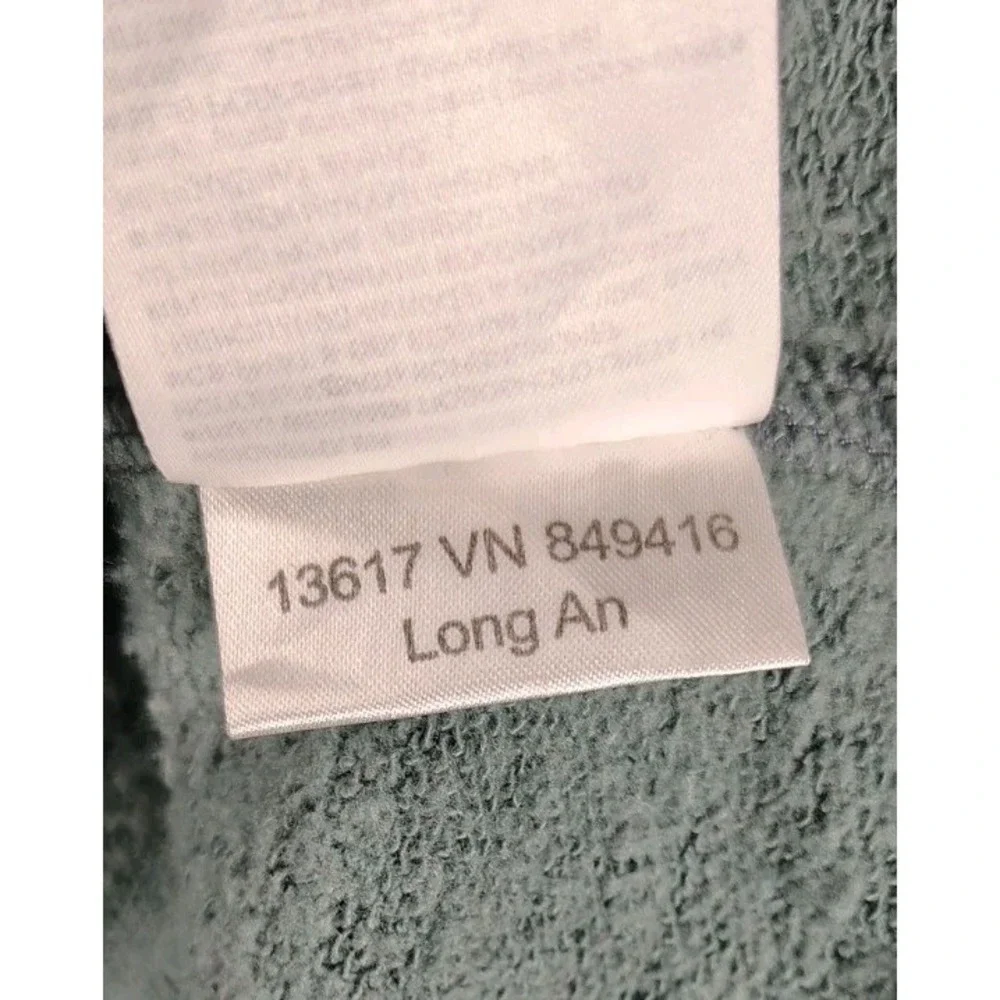 Burton long sleeve 24